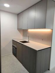 Piccadilly Grand (D8), Apartment #602349181